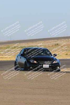 media/Jul-30-2023-Speed Ventures (Sun) [[7b1383101b]]/Black Group/Session 1 (Sunset)/